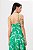 VESTIDO LONGO FLOWER VERDE YASMIN - Imagem 15