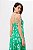 VESTIDO LONGO FLOWER VERDE YASMIN - Imagem 16
