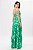 VESTIDO LONGO FLOWER VERDE YASMIN - Imagem 17