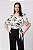 BLUSA ESTAMPADA NEW NATURALE P&B - Imagem 6