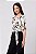 BLUSA ESTAMPADA NEW NATURALE P&B - Imagem 7