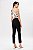 REGATA ESTAMPADA OMBRO NEW NATURALE P&B - Imagem 8