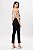 REGATA ESTAMPADA OMBRO NEW NATURALE P&B - Imagem 10