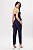 BLUSA SEM MANGA AZUL MARINHO NEW MARY - Imagem 10