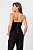 BLUSA SEM MANGA PRETO NEW MARY - Imagem 9