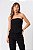 BLUSA SEM MANGA PRETO NEW MARY - Imagem 11