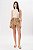 REGATA CREPE CREME MIRELLA - Imagem 2