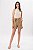 REGATA CREPE CREME MIRELLA - Imagem 4