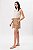 REGATA CREPE CREME MIRELLA - Imagem 5