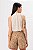 REGATA CREPE CREME MIRELLA - Imagem 9