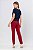 CALÇA BORDO DALILA - Imagem 8
