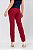 CALÇA BORDO DALILA - Imagem 9