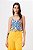 REGATA ANIMAL PRINT COLOR - Imagem 8