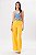 REGATA ANIMAL PRINT COLOR - Imagem 9