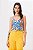 REGATA ANIMAL PRINT COLOR - Imagem 10