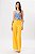 REGATA ANIMAL PRINT COLOR - Imagem 11