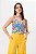 REGATA ANIMAL PRINT COLOR - Imagem 12