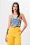 REGATA ANIMAL PRINT COLOR - Imagem 14