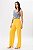 REGATA ANIMAL PRINT COLOR - Imagem 16