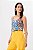 REGATA ANIMAL PRINT COLOR - Imagem 17