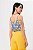 REGATA ANIMAL PRINT COLOR - Imagem 18