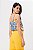 REGATA ANIMAL PRINT COLOR - Imagem 19