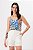 REGATA ANIMAL PRINT COLOR - Imagem 1