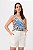 REGATA ANIMAL PRINT COLOR - Imagem 3