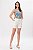 REGATA ANIMAL PRINT COLOR - Imagem 4