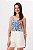 REGATA ANIMAL PRINT COLOR - Imagem 5