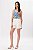 REGATA ANIMAL PRINT COLOR - Imagem 6