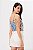 REGATA ANIMAL PRINT COLOR - Imagem 7