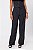 CALÇA RETA PRETO NEW STRIPE - Imagem 4