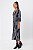 VESTIDO MIDI GEOMETRIC P&B - Imagem 11