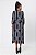 VESTIDO MIDI GEOMETRIC P&B - Imagem 12