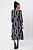 VESTIDO MIDI GEOMETRIC P&B - Imagem 13