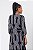 VESTIDO MIDI GEOMETRIC P&B - Imagem 14