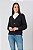 CASACO TRICOT PRETO DENISE - Imagem 7