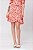 VESTIDO VISCOSE CORAL CASHMERE COLOR - Imagem 3