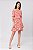 VESTIDO VISCOSE CORAL CASHMERE COLOR - Imagem 6