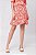 VESTIDO VISCOSE CORAL CASHMERE COLOR - Imagem 7