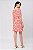 VESTIDO VISCOSE CORAL CASHMERE COLOR - Imagem 10