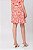 VESTIDO VISCOSE CORAL CASHMERE COLOR - Imagem 12