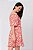 VESTIDO VISCOSE CORAL CASHMERE COLOR - Imagem 13