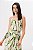 REGATA ESTAMPADA BOTANIC ART - Imagem 3