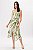 REGATA ESTAMPADA BOTANIC ART - Imagem 4