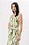 REGATA ESTAMPADA BOTANIC ART - Imagem 7