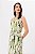 REGATA ESTAMPADA BOTANIC ART - Imagem 9