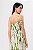 REGATA ESTAMPADA BOTANIC ART - Imagem 11