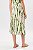 SAIA MIDI ESTAMPADA BOTANIC ART - Imagem 11